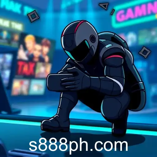 Evolving Trends in Online Gaming Platforms