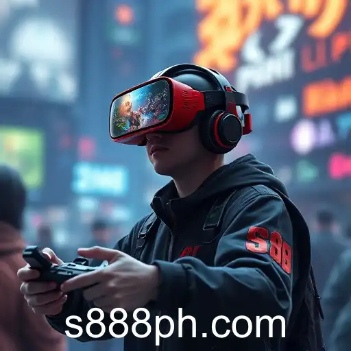 Exploring the Rise of Online Gaming