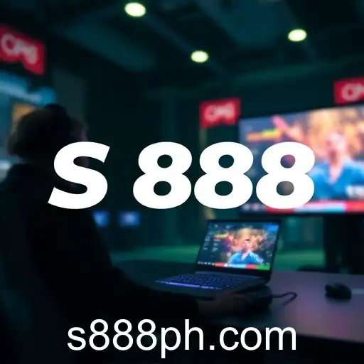 Exploring the Evolution of S888 in Online Gaming