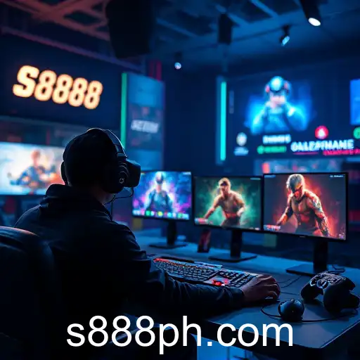 The Growing Influence of Online Gaming in 2025