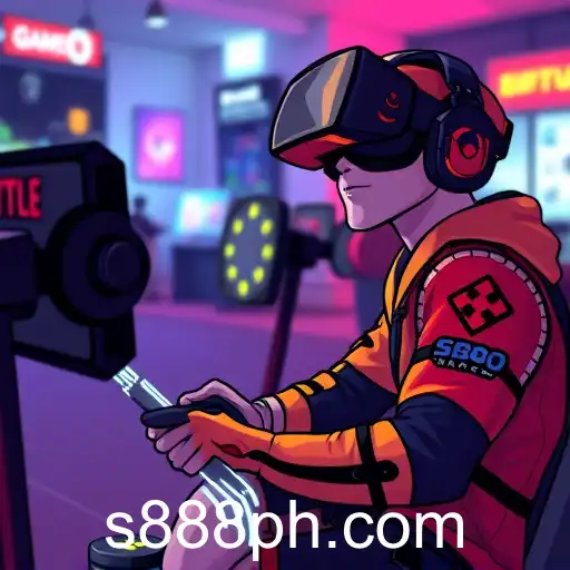 Rise of Online Gaming in 2025