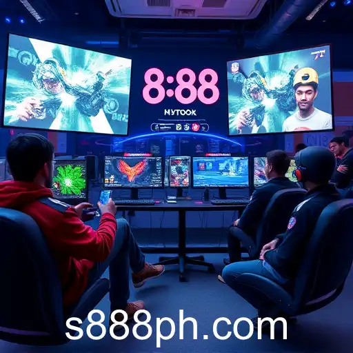 The Rise of Online Gaming Communities in 2025