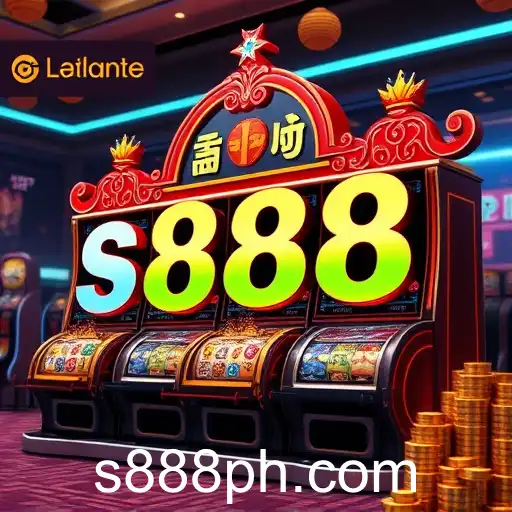 S888 Expansion and the Future of Online Gaming