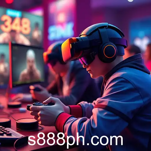 The Evolving Landscape of Online Gaming