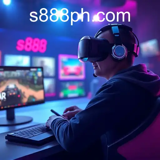 Exploring the Dynamics of Online Gaming