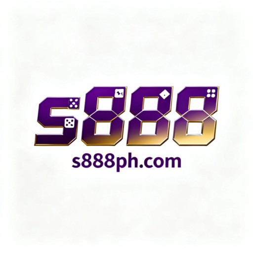 s888