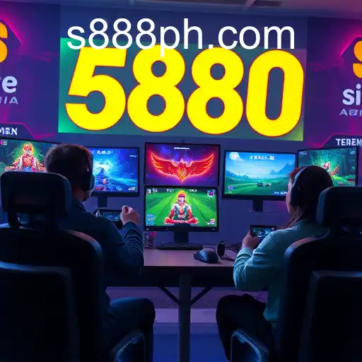 The Rise of Online Gaming Platforms in 2025