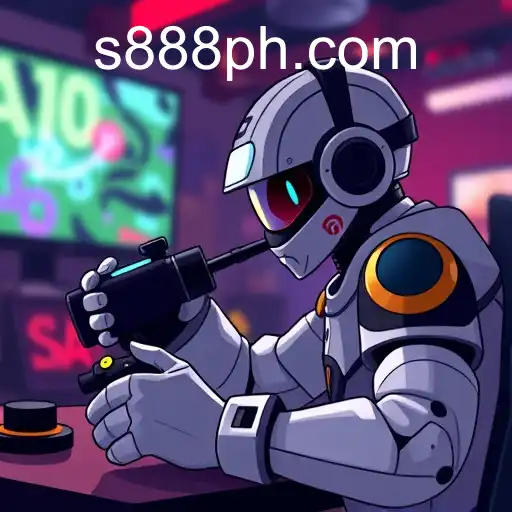 The Rise of s888 in the Online Gaming Landscape