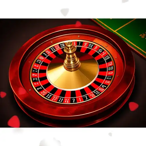 Exploring the Exciting World of Online Roulette on s888