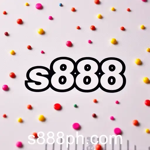 Exploring the Thrills of the 's888' Online Scratch Cards Category